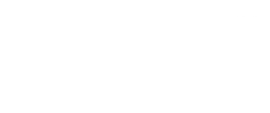 Контактные данные