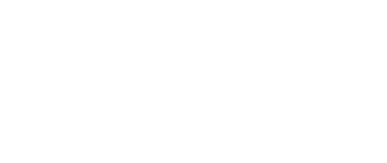 Контактні дані